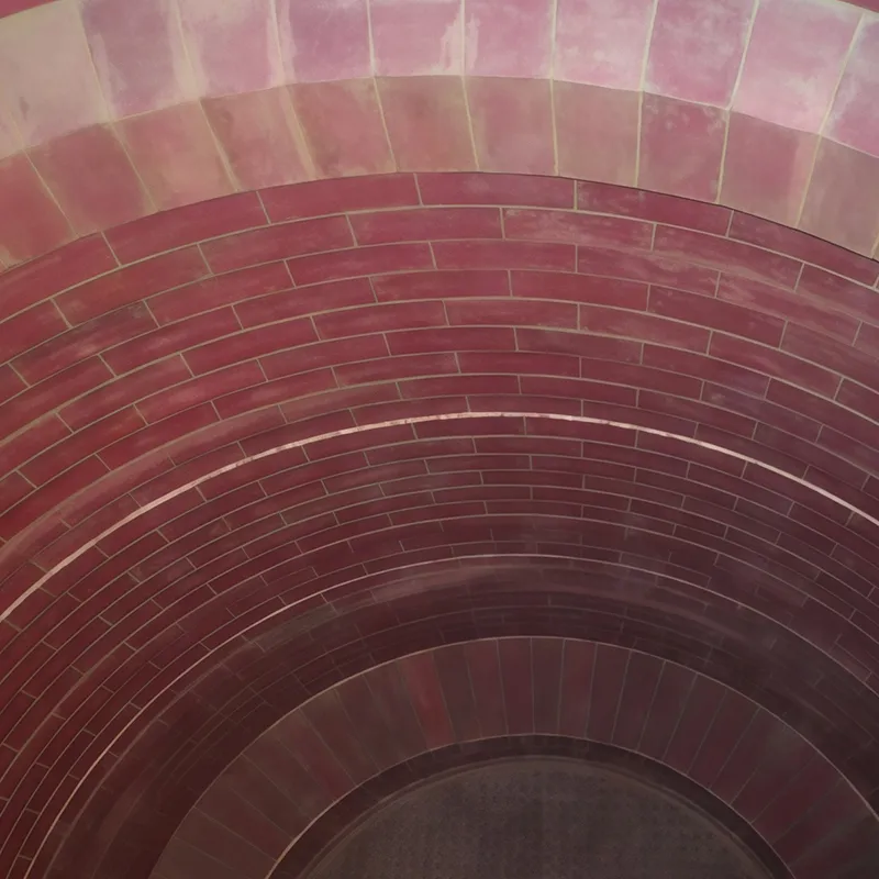 Refractory Brick